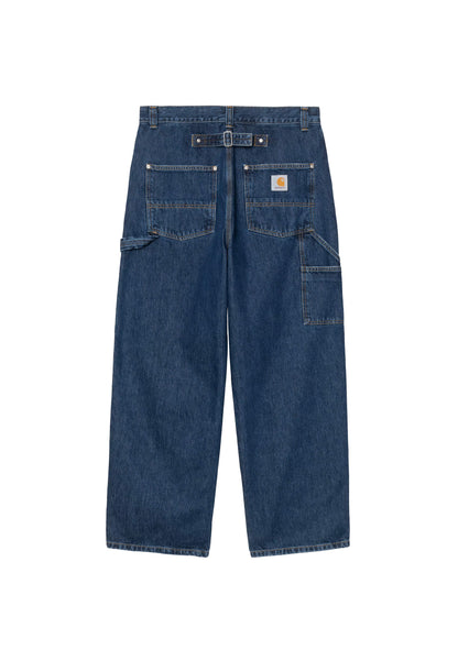 I036591.0106.03 - Pants Work Denim - CARHARTT WIP