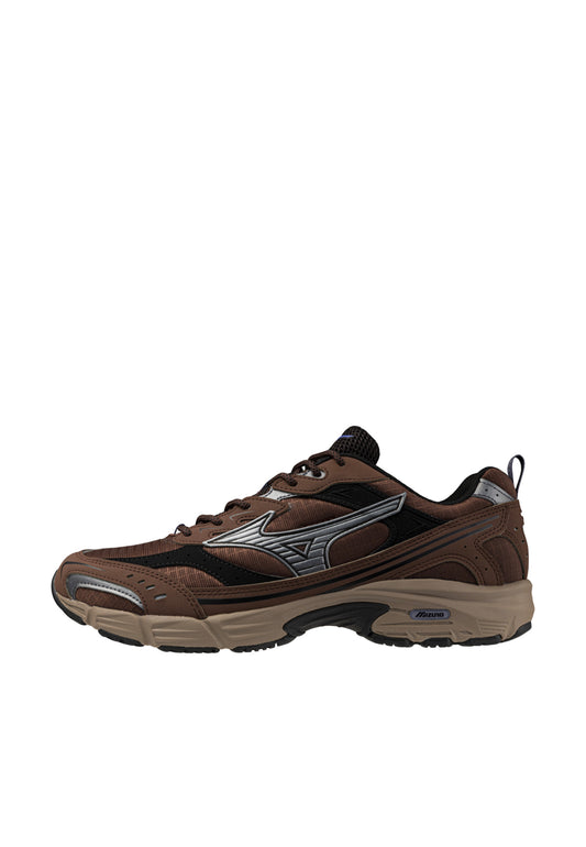 D1GA2468-09 - Scarpe - MIZUNO