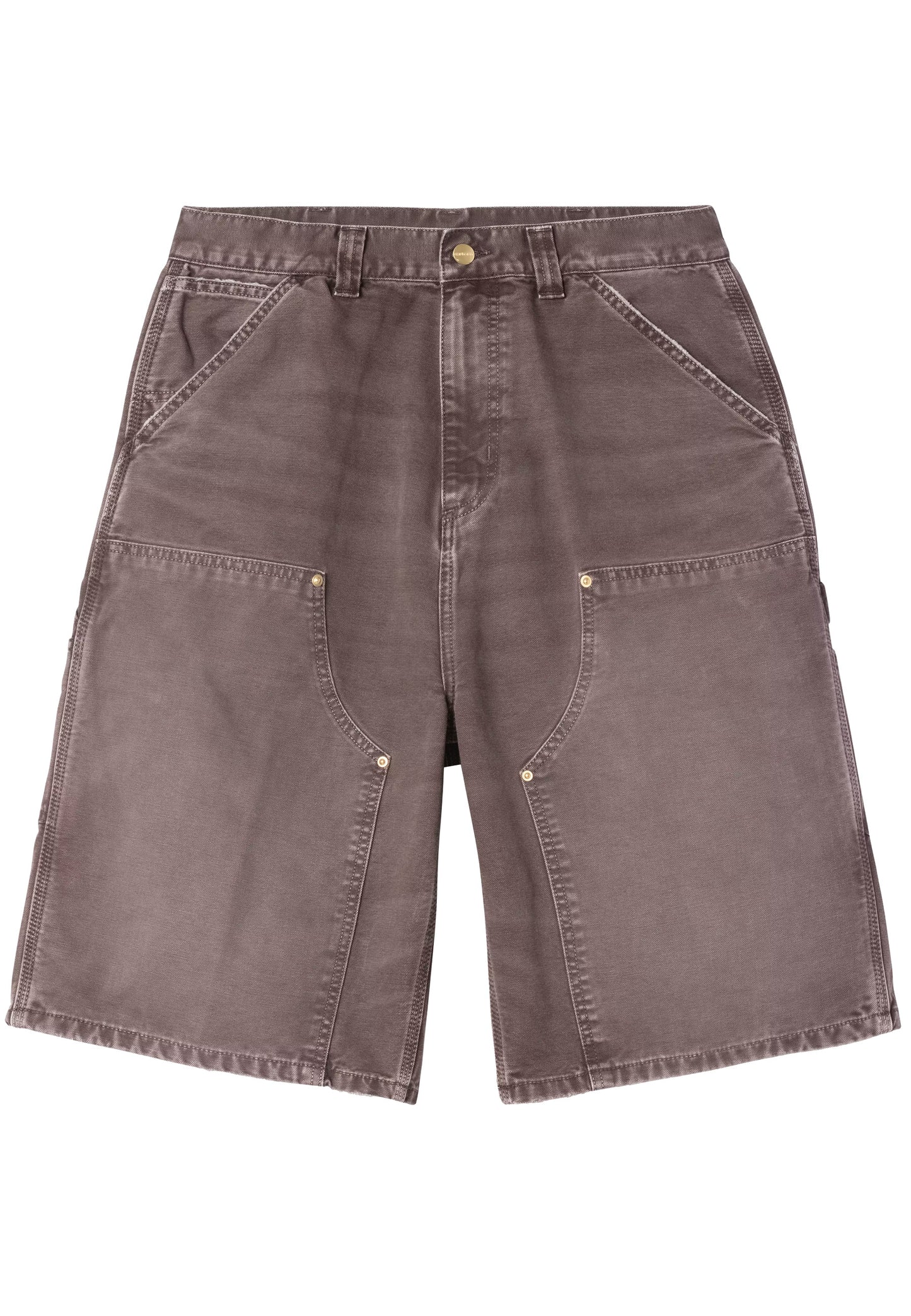 I036870.4717.03 -  - CARHARTT WIP