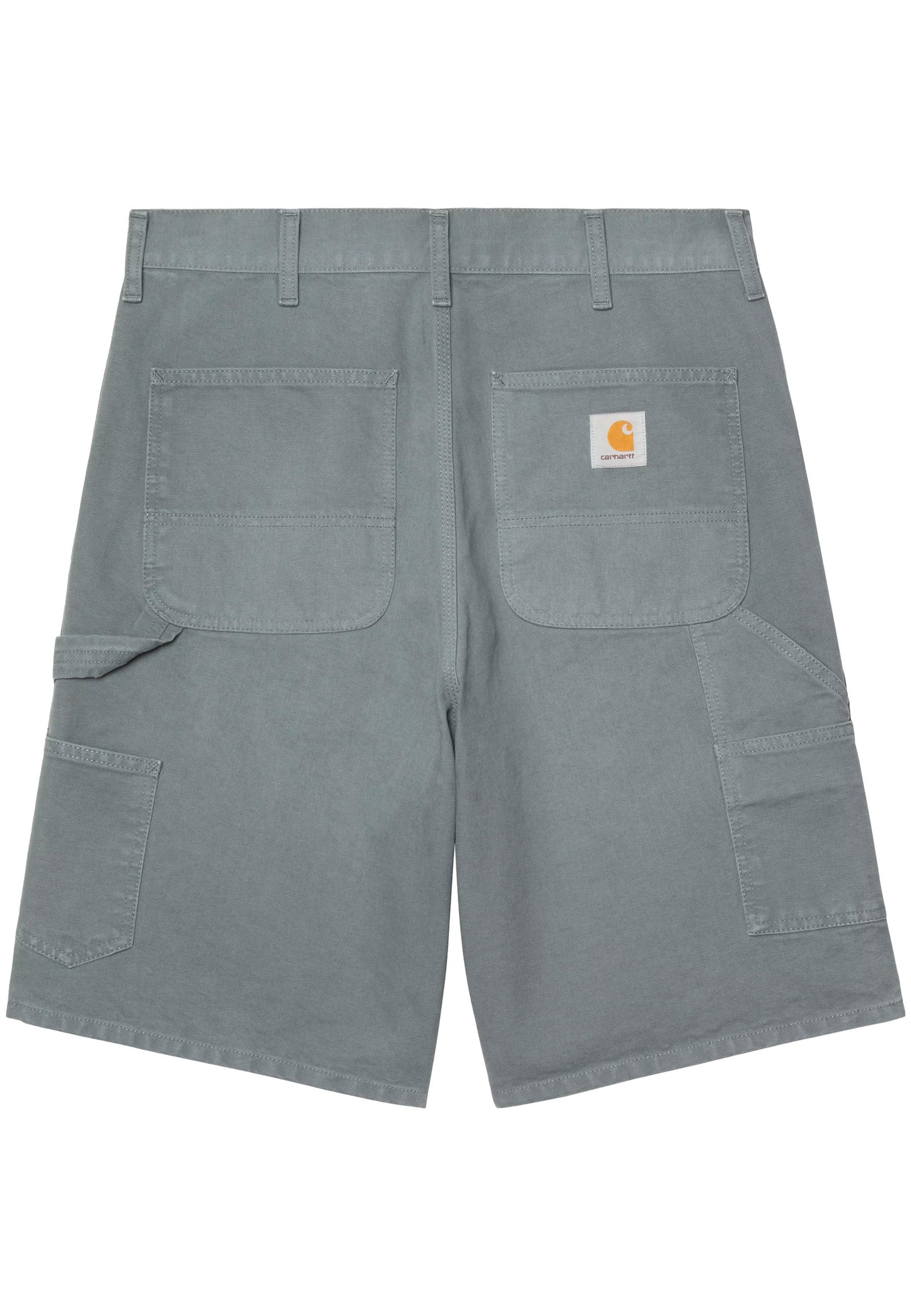 I034797.3IT4O.00 - Shorts Work Non-Denim - CARHARTT WIP