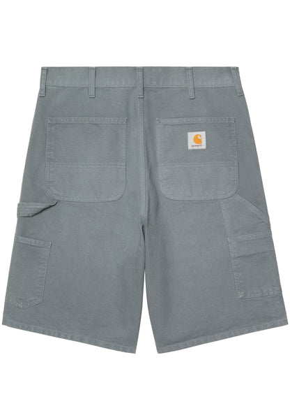 I034797.3IT4O.00 - Shorts Work Non-Denim - CARHARTT WIP