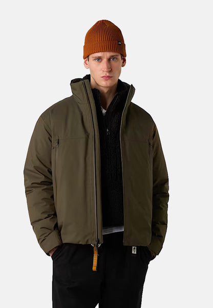 NF0A8D2B21L1 - Apparel | Outerwear - THE NORTH FACE