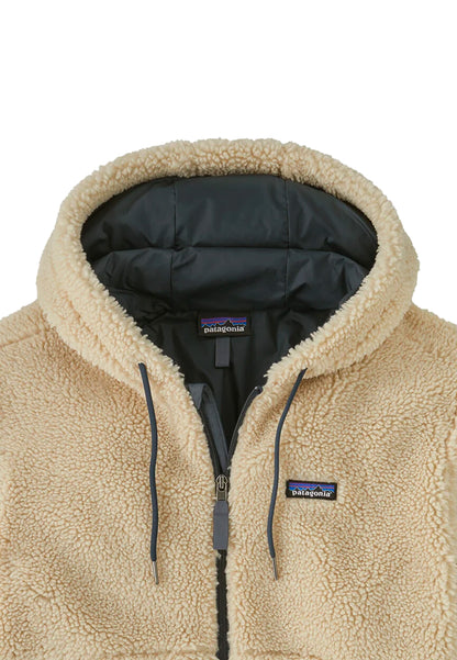 23125-DNAT -  - PATAGONIA