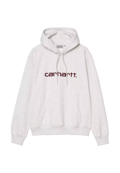I030547.38HXX.03 - Sweatshirts Hd Sweat - CARHARTT WIP