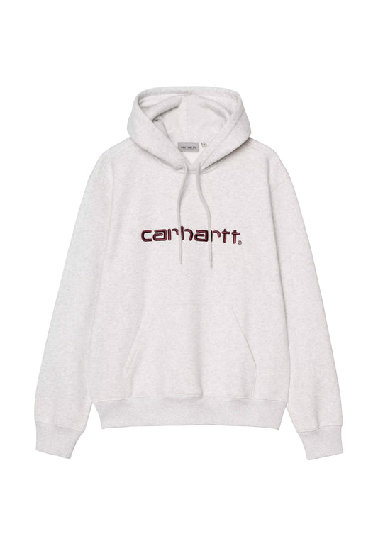 I030547.38HXX.03 - Sweatshirts Hd Sweat - CARHARTT WIP