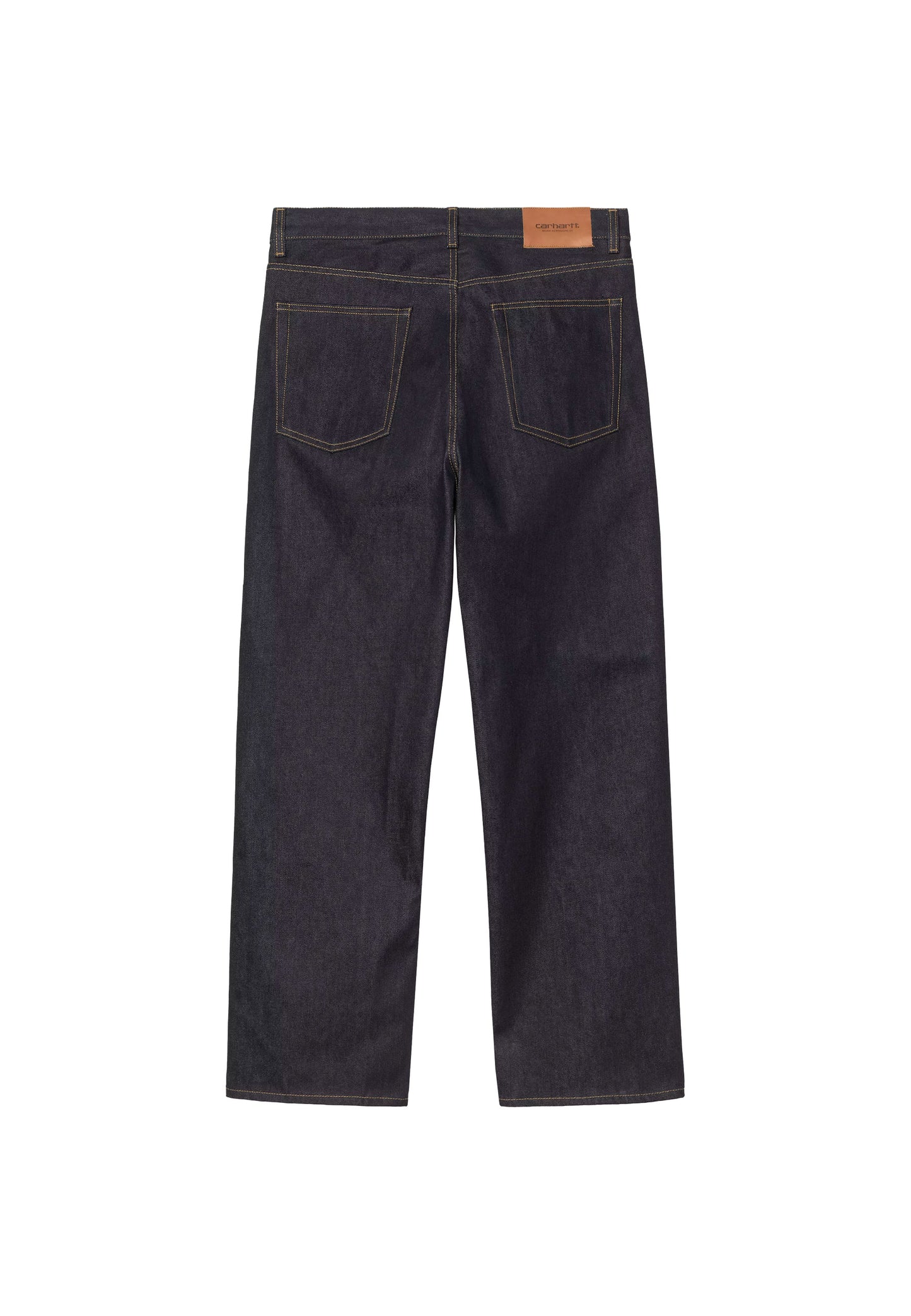 I037534.0101.00 -  - CARHARTT WIP