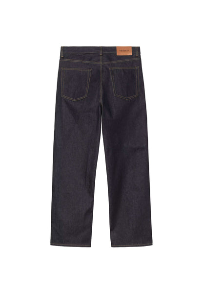 I037534.0101.00 -  - CARHARTT WIP