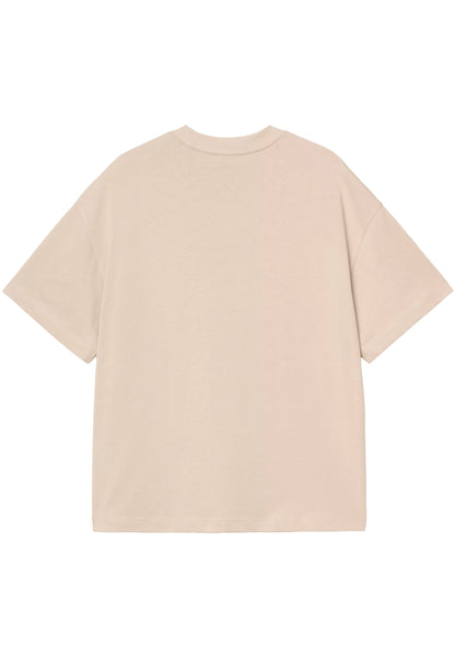 I033828.38QXX.03 - T-Shirts S/S - CARHARTT WIP