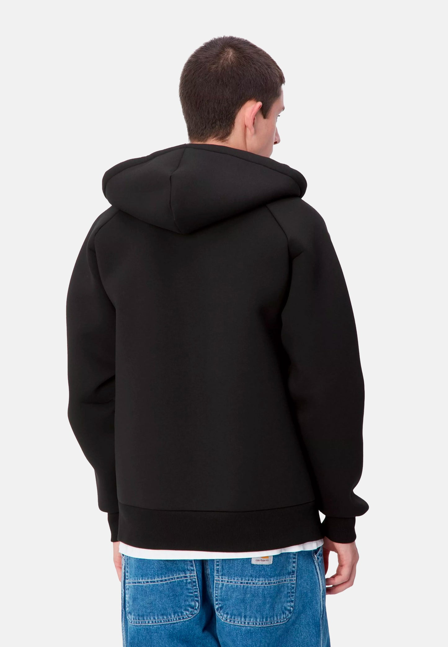 I032935.0GLXX.03 - Liners Jackets - CARHARTT WIP