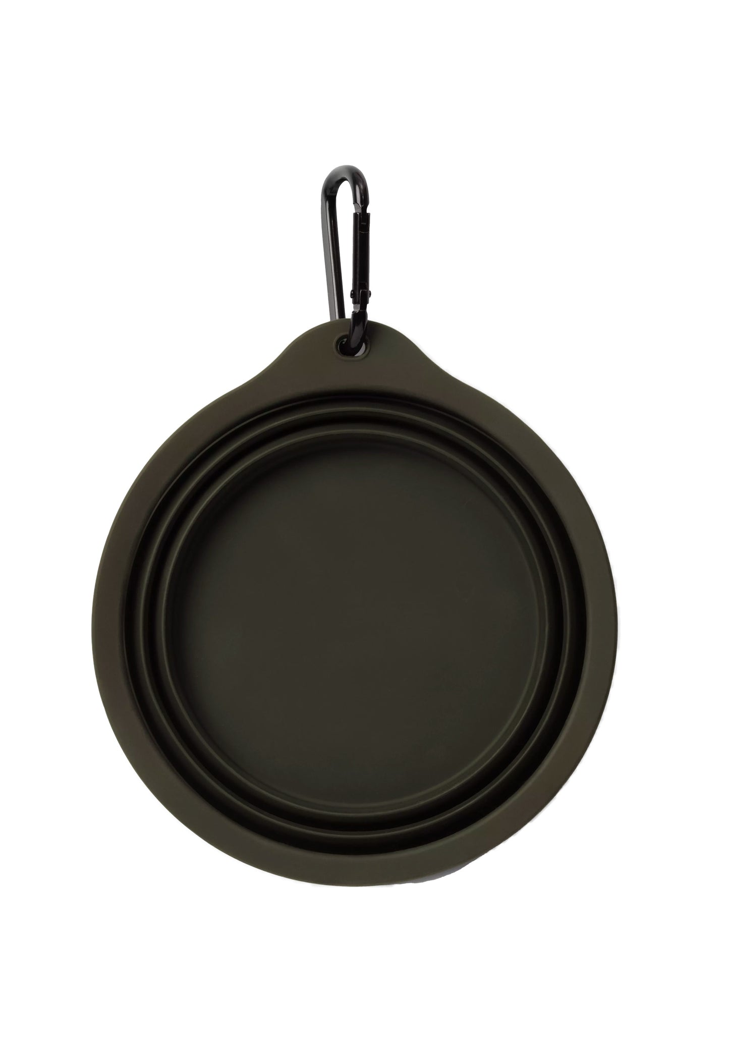I035847.3DDXX.06 - Gadgets Gadgets - CARHARTT WIP