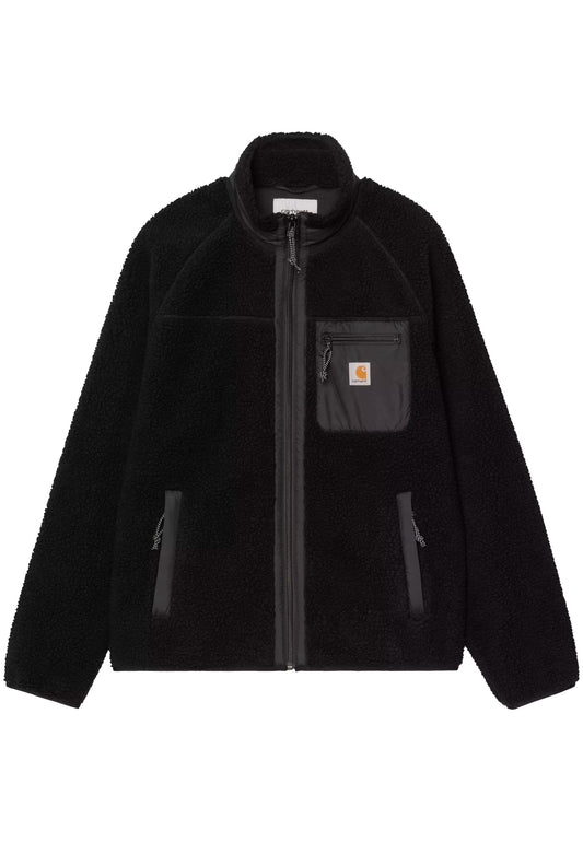 I035696.00EXX.03 - Liners Jackets - CARHARTT WIP