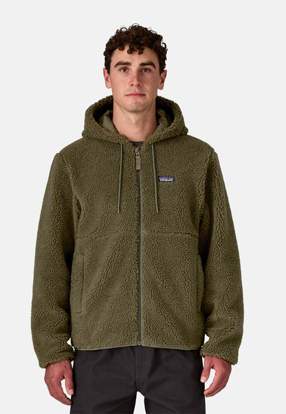 23125-BSNG -  - PATAGONIA