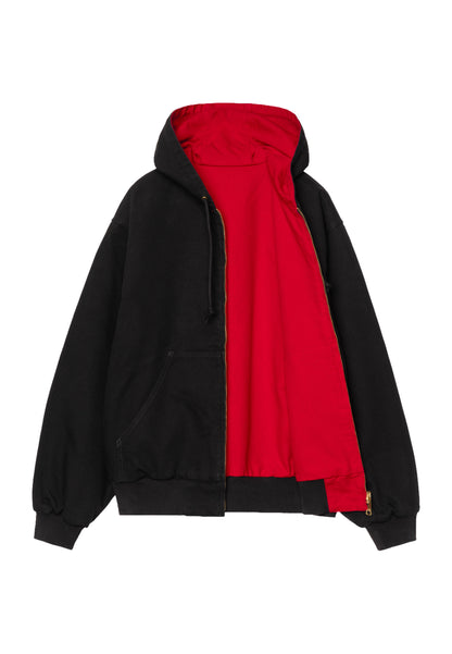 I036412.3GJ02.03 - Jackets Jackets - CARHARTT WIP