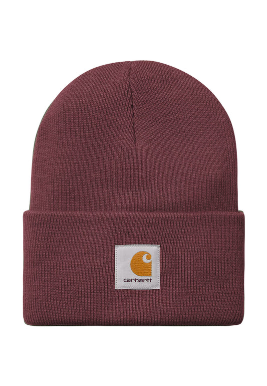 I020222.33KXX.06 - Beanies Beanies - CARHARTT WIP