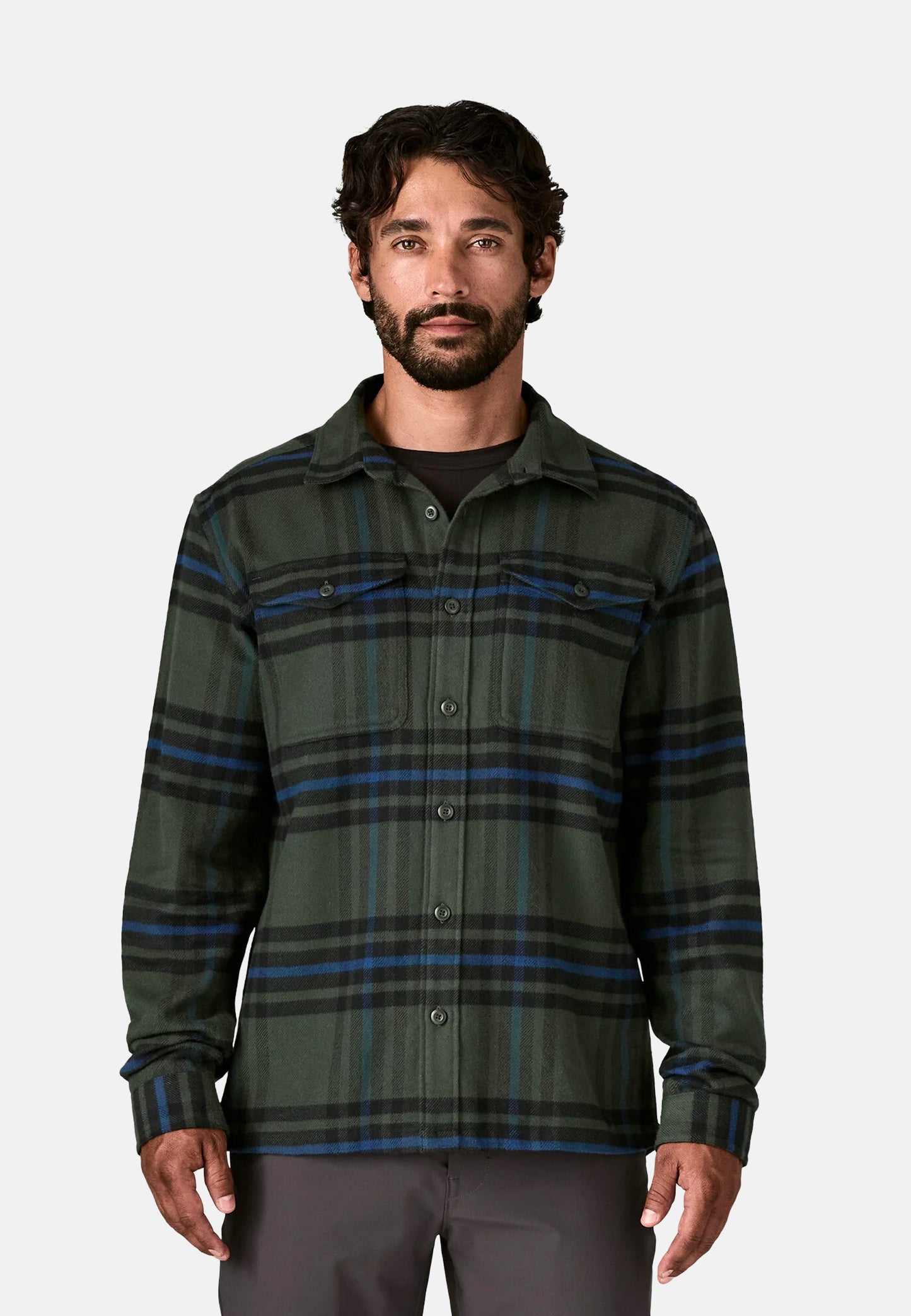 42401-CODG -  - PATAGONIA