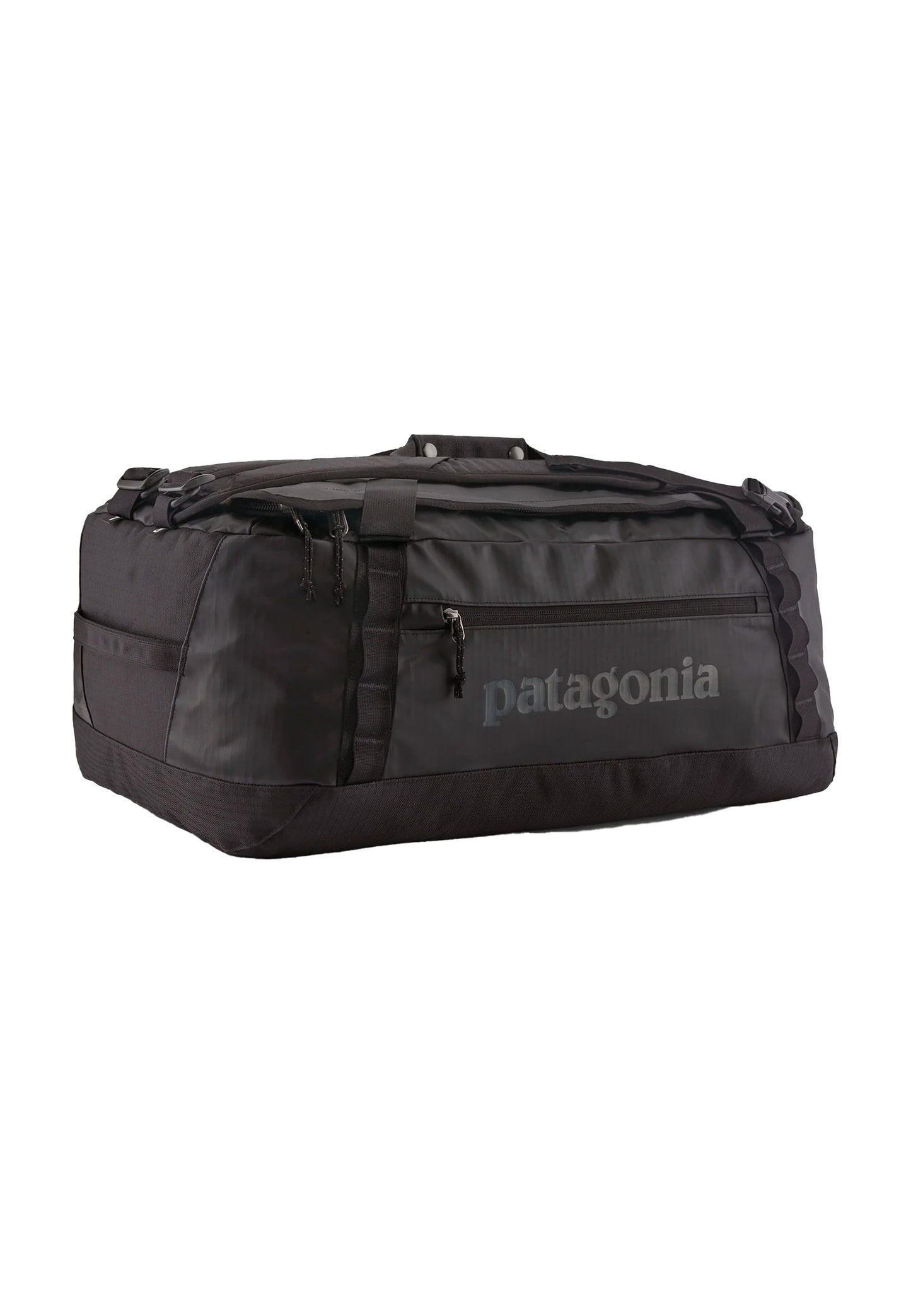 49343-BOB -  - PATAGONIA