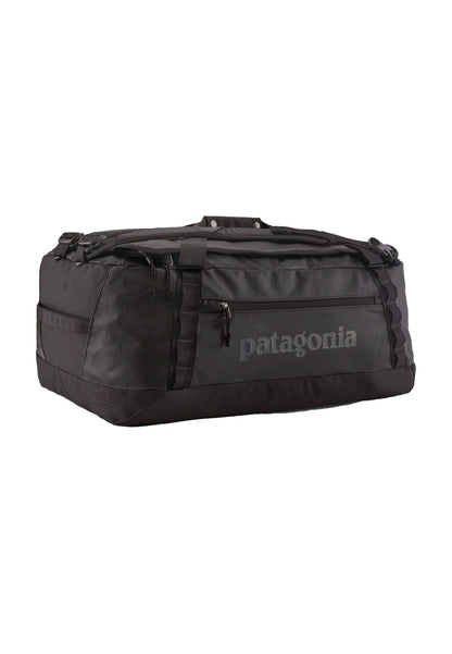 49343-BOB -  - PATAGONIA