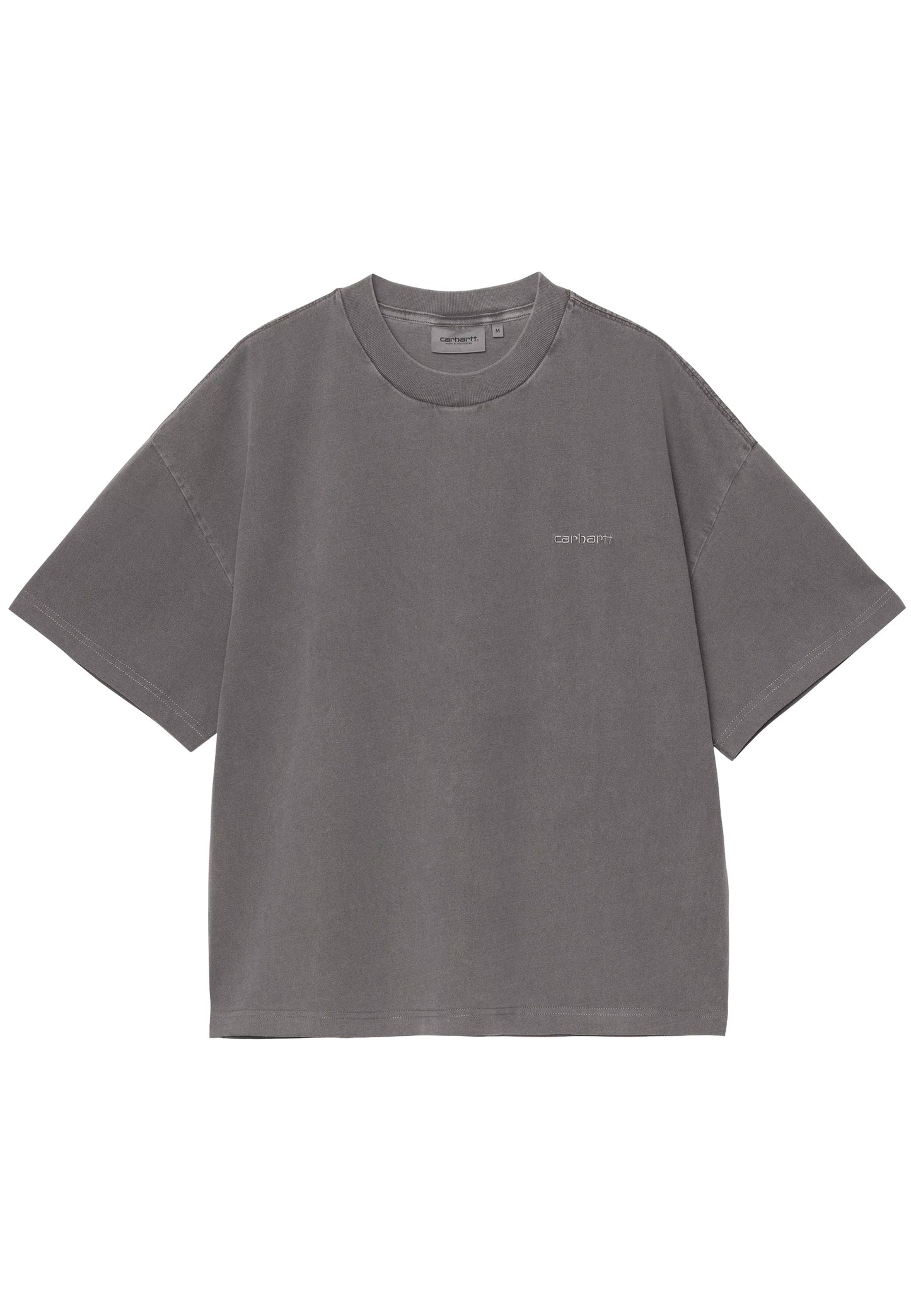 I035590.87GD.03 - T-Shirts S/S - CARHARTT WIP