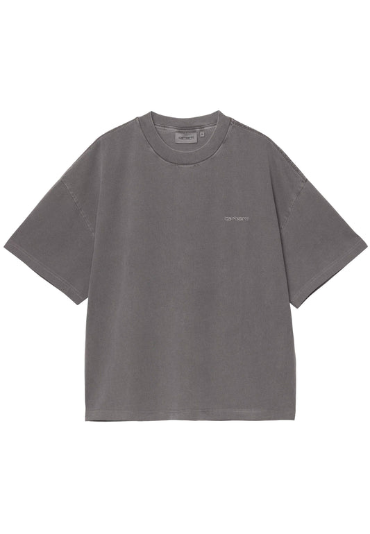 I035590.87GD.03 - T-Shirts S/S - CARHARTT WIP