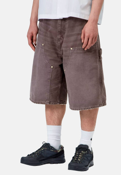 I036870.4717.03 -  - CARHARTT WIP