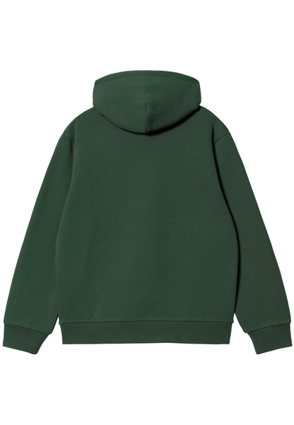I030547.38EXX.03 - Sweatshirts Hd Sweat - CARHARTT WIP