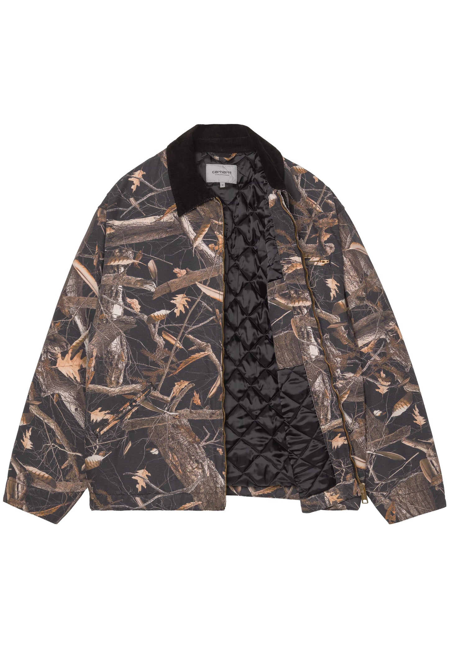 I035614.3X860.03 -  - CARHARTT WIP