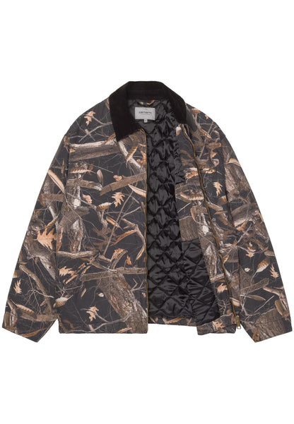 I035614.3X860.03 -  - CARHARTT WIP
