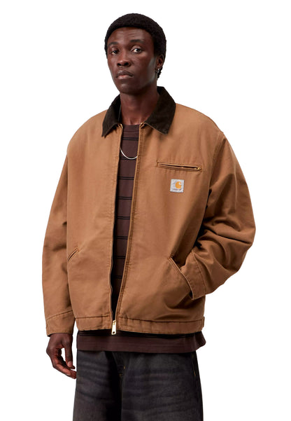 I035614.3XA4O.03 -  - CARHARTT WIP