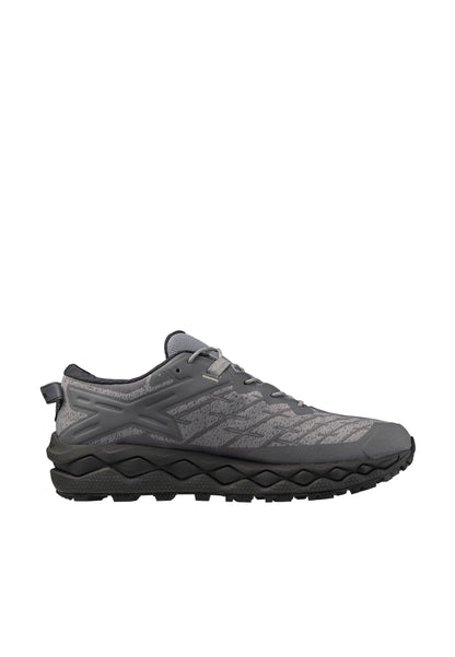 D1GA2501-05 - Scarpe - MIZUNO