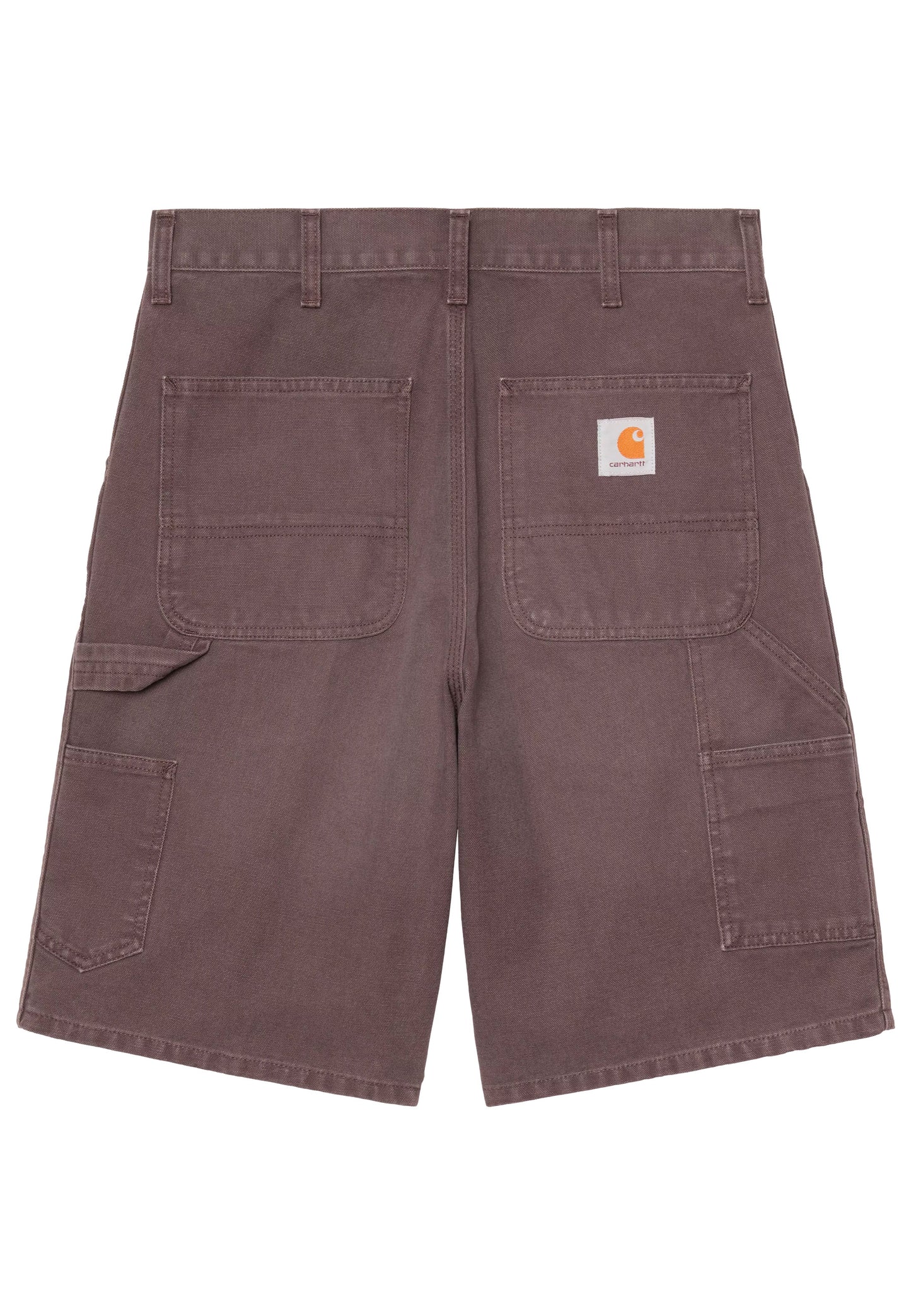 I034797.3IS4O.00 - Shorts Work Non-Denim - CARHARTT WIP