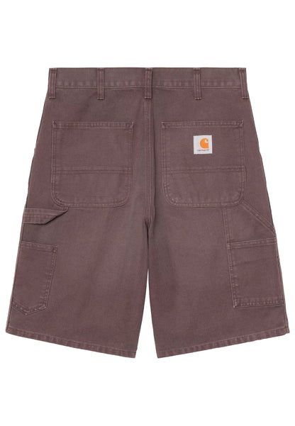 I034797.3IS4O.00 - Shorts Work Non-Denim - CARHARTT WIP