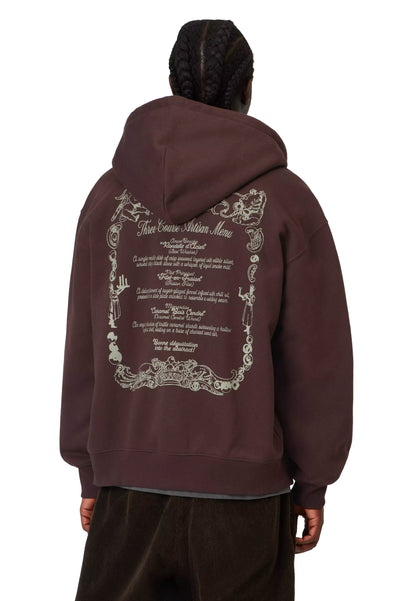I037280.3BIXX.03 -  - CARHARTT WIP