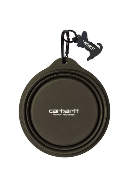 I035847.3DDXX.06 - Gadgets Gadgets - CARHARTT WIP