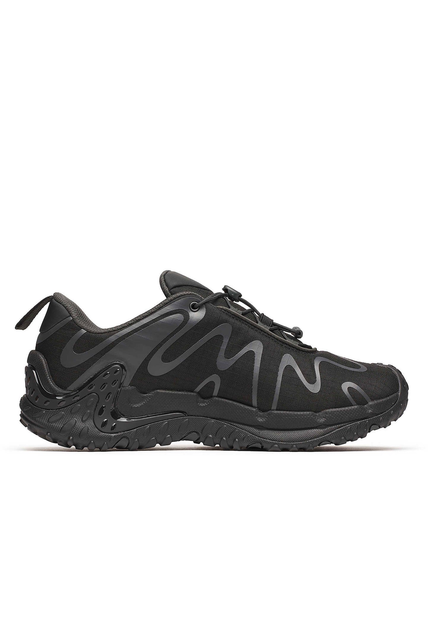 J2007585-GTX SE/BLACK/GRAPHITE - SNEAKERS -