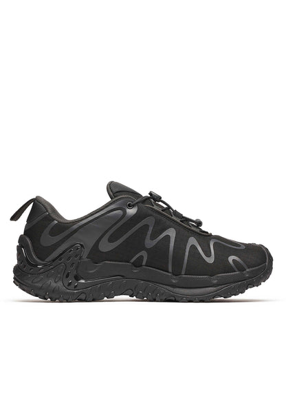 J2007585-GTX SE/BLACK/GRAPHITE - SNEAKERS -