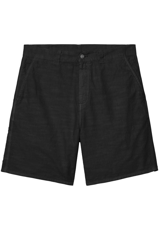 I036491.89GD.03 - Shorts Work Non-Denim - CARHARTT WIP