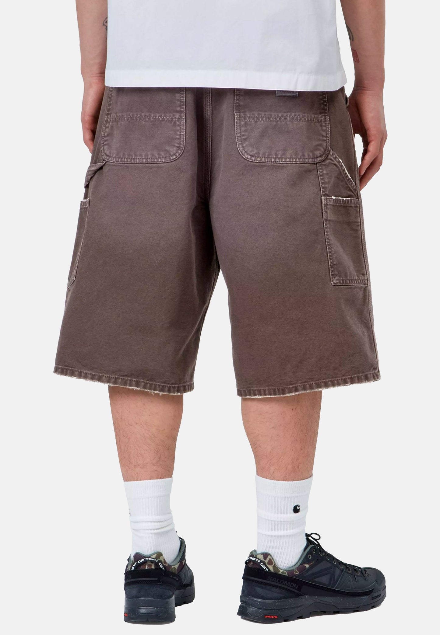 I036870.4717.03 -  - CARHARTT WIP