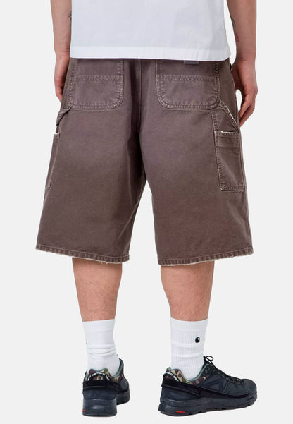 I036870.4717.03 -  - CARHARTT WIP