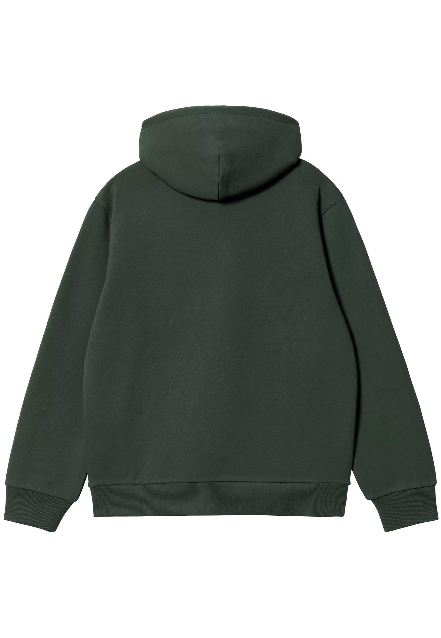 I030547.3YZXX.03 -  - CARHARTT WIP
