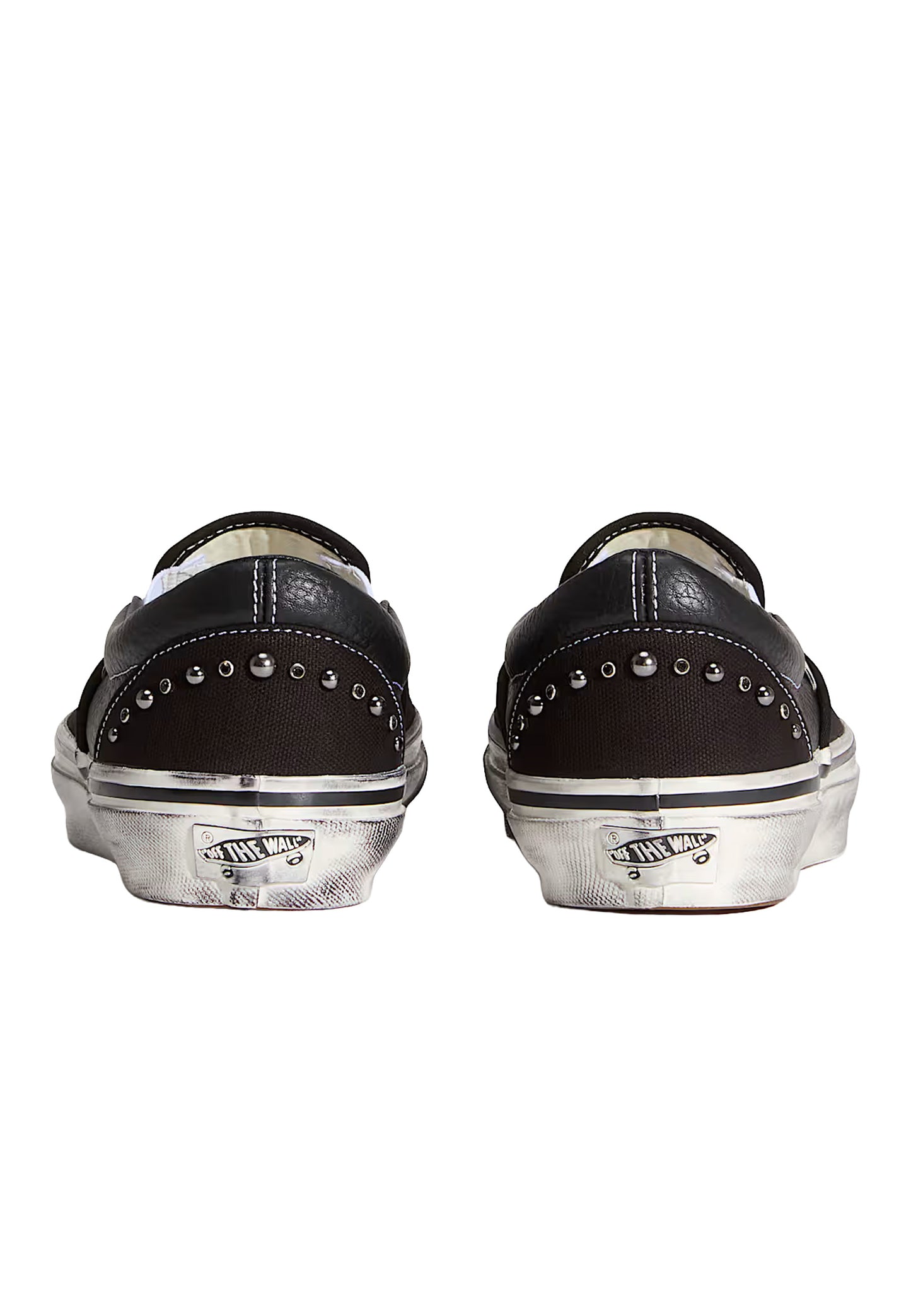 VN000D9PBKA1 - SNEAKERS - VANS