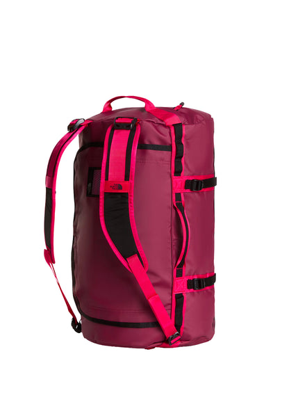 NF0A52STWZ91 - Bags & Luggage | Bags & Luggage - THE NORTH FACE
