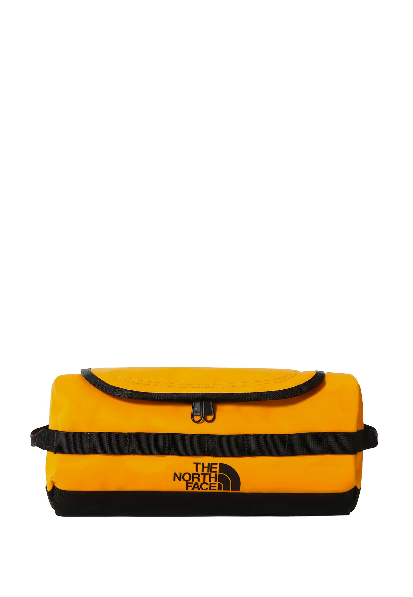 NF0A52TF4WP1 - Bags & Luggage - THE NORTH FACE