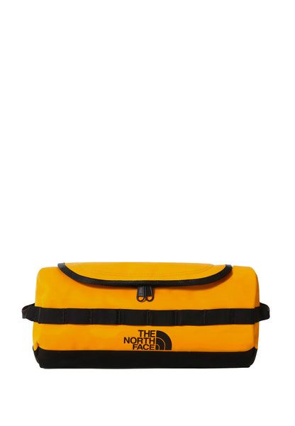 NF0A52TF4WP1 - Bags & Luggage - THE NORTH FACE