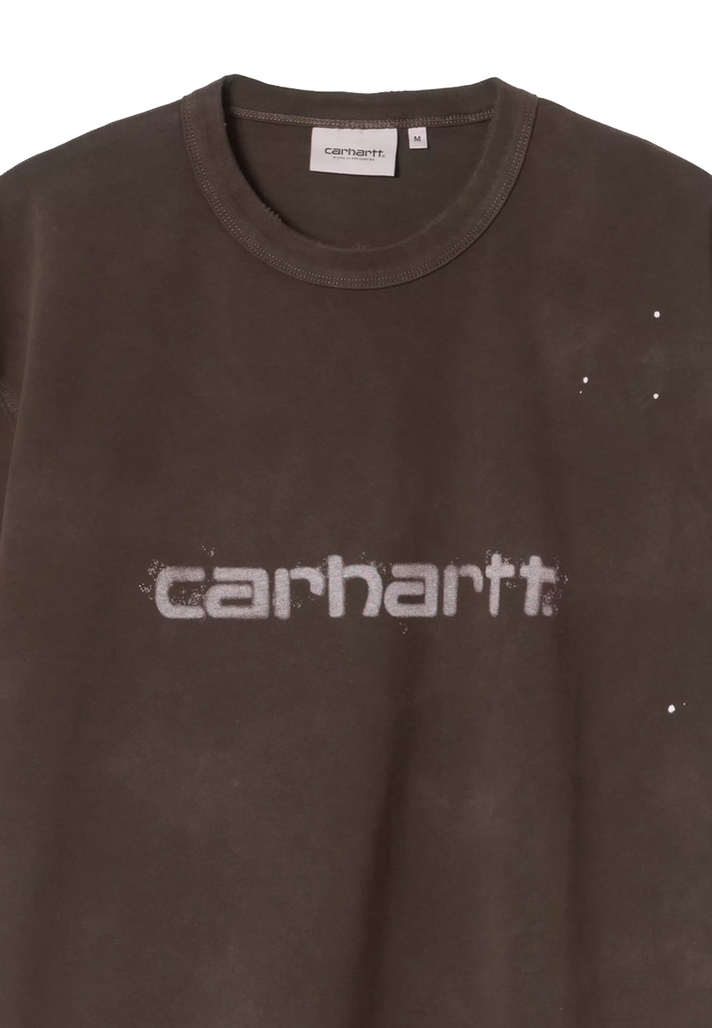 I036853.47EJ.03 -  - CARHARTT WIP