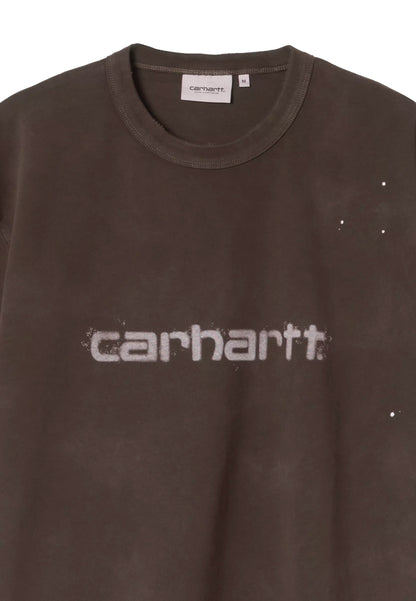 I036853.47EJ.03 -  - CARHARTT WIP