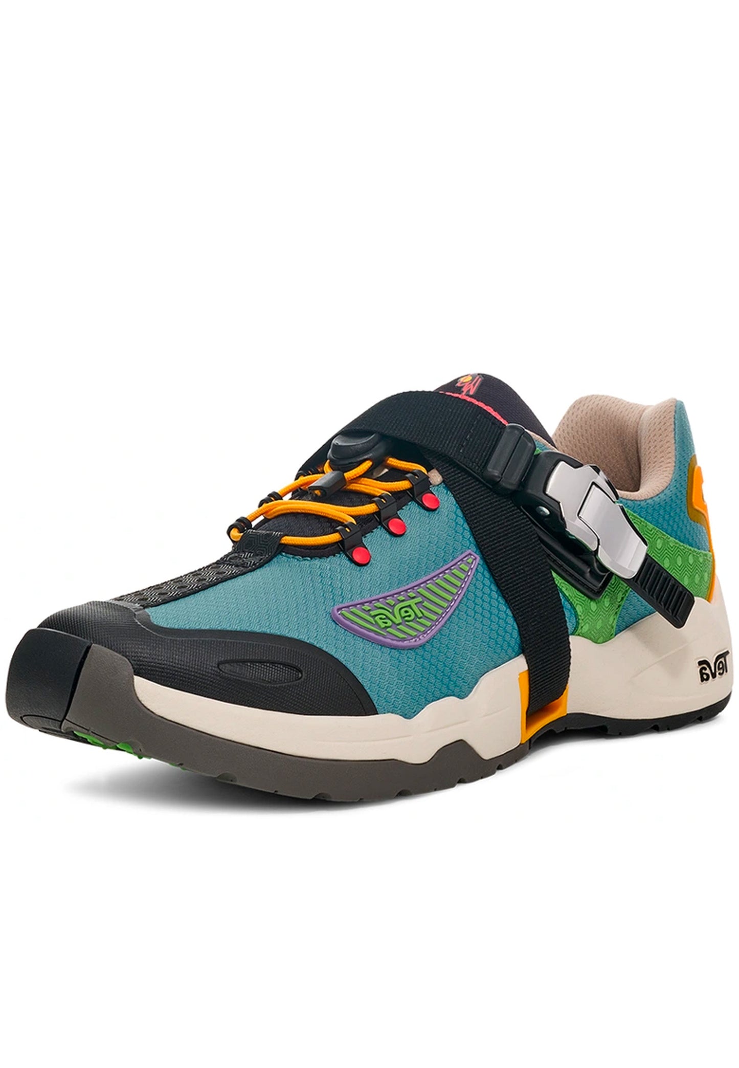 TE.1173190/SKB - SNEAKERS - TEVA