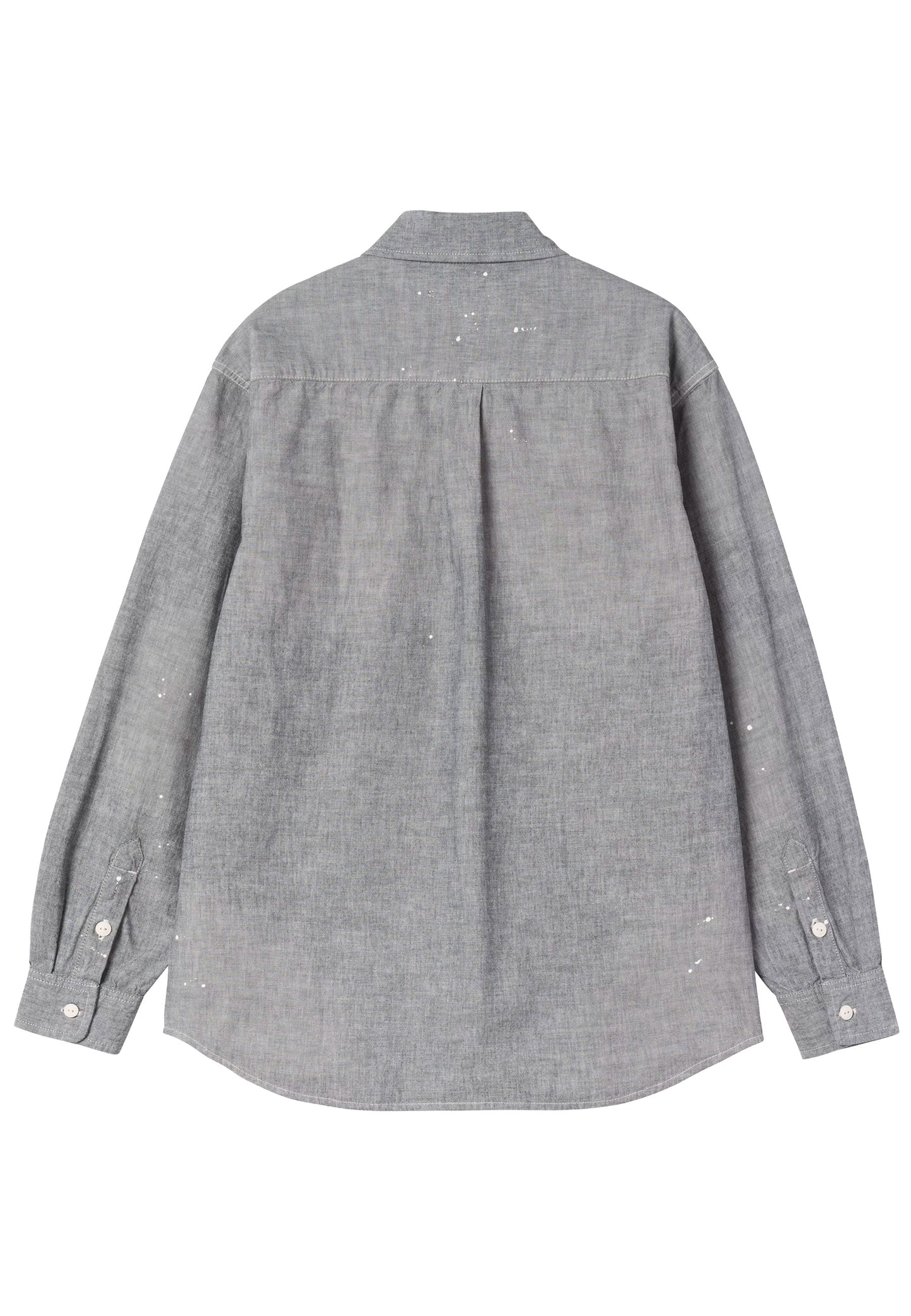 I036919.890L.03 -  - CARHARTT WIP