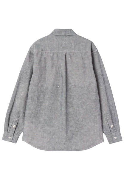 I036919.890L.03 -  - CARHARTT WIP