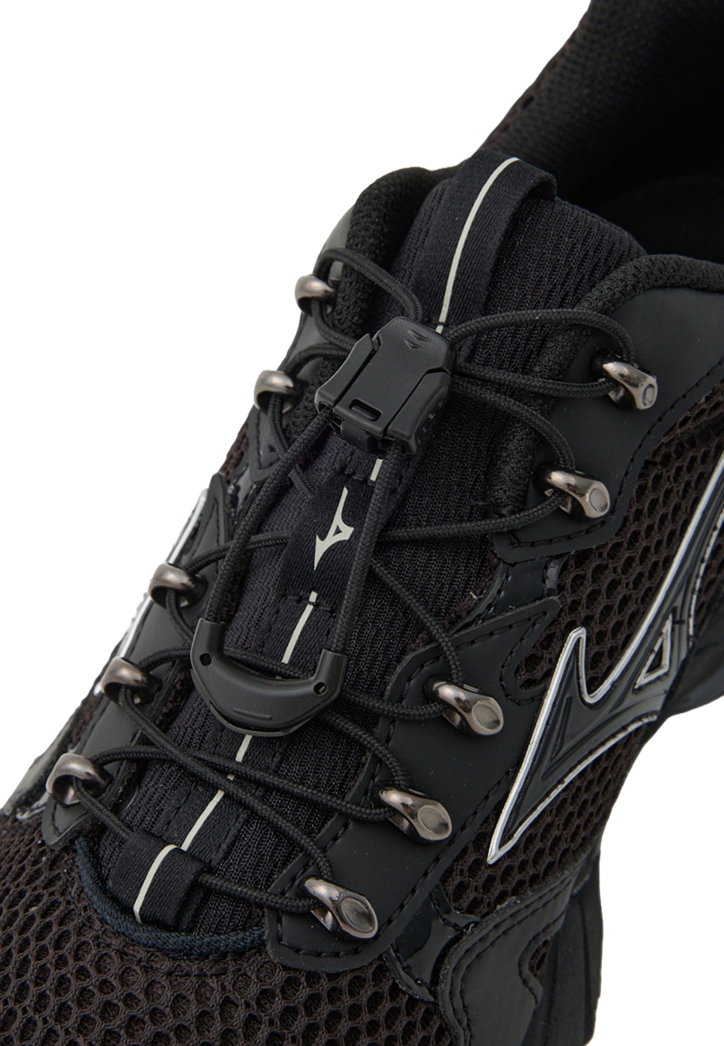 D1GD250801 - Scarpe - MIZUNO