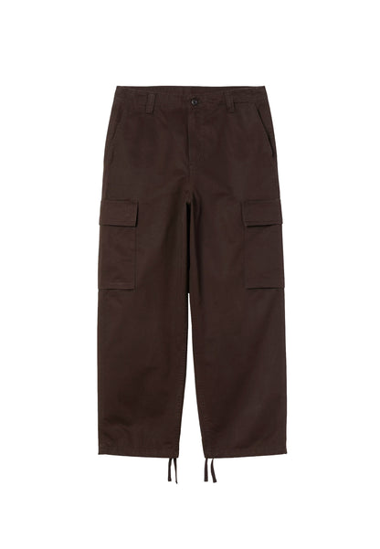 I035585.4706.00 - Pants Cargo Non-Denim - CARHARTT WIP